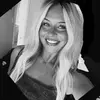 MIA JOHNSTON - @miajohnstonnn - TikTok