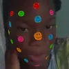Mia_Jonh_ - @mia_john_ - TikTok