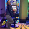 Mia - @mia_john973 - TikTok