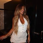 mia - @miajohnsonnnn - Instagram