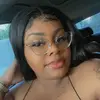 Miajohn - @miaj555 - TikTok