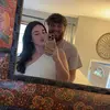mia.johns17 - @miajohns - TikTok
