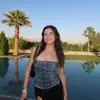 miajohnson__ - @miajohnson__ - TikTok