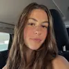 mia.johnston21 - @mia.johnston21 - TikTok