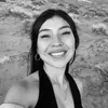 Mika John - @mia.john427 - TikTok