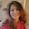 rosauracalderon68@gmail.com - @mia_john123 - TikTok