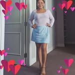 Mia  Johnson - @mia.johnson.980 - Instagram