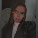 Mia Johns - Facebook