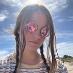 Mia Johns - Facebook
