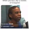 mia_johns - @miajohns27 - TikTok