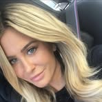 Mia Johns - Facebook