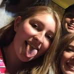 Mia Johns - Facebook