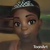 Mia Johns - @mia.johns6 - TikTok