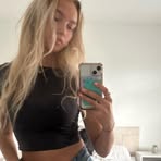 Mia Johns - Facebook