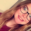Mia Johns - @miajohns1 - TikTok