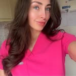 Mia Johnson - @_mia_johnson - Instagram