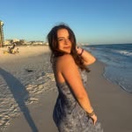 Mia Johnson - @mia.johnsonn44 - Instagram