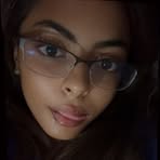 Mia Johnson - Facebook