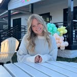 mia johnson - @mia_johnsonn_ - Instagram