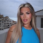 MIA JOHNSON - @xmiajohnson - Instagram
