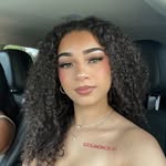Mia Johnson - @miaa.johnsonnnn - Instagram