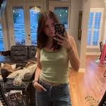 mia johnson - @mia____johnson - Instagram