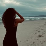 Mia Johnson - @mia_johnson_33 - Instagram