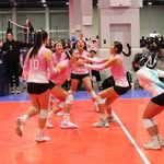Mia Johnson - @miajohnsonvb.21 - Instagram