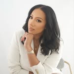 Mia Johnson - @miajohnsonhome - Instagram