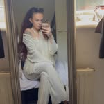 Mia Johnson - @miajohnson99 - Instagram