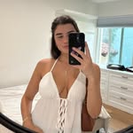 Mia Johnson - @mia.johnson_ - Instagram
