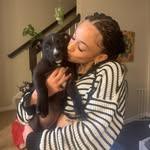 Mia Johnson - @miajohnson.13 - Instagram