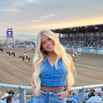 MIA JOHNSTON - @miajohnston__ - Instagram