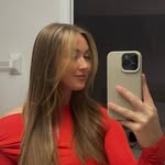 MIA - @mia.johnson2 - Instagram