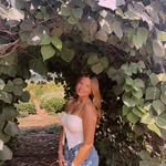 mia - @mia.johnsonn2 - Instagram