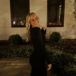 mia - @mia_johnson09 - Instagram
