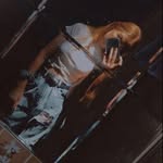 Mia - @mia_johnson_08 - Instagram