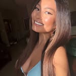 mia - @mia_johnson_ - Instagram