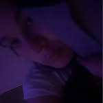 mia - @miajohnston3 - Instagram