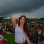 mia - @miajohnstonn01 - Instagram