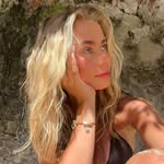 Mia Prøsch Johnsen - @miajohnsenn - Instagram