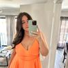 mia.johns17 - @miajohns - TikTok