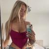 mia.johns - @mia.johns - TikTok