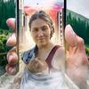 MiaJohnsMadeIt - @miajohnsmadeit - TikTok