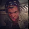 hello - @miajollyrancher - TikTok