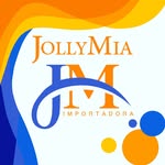 Importadora Jolly Mia - @importadorajollymia - Instagram