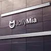 Jolly Mía & Only - @importjollymia_only - TikTok