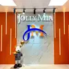 Jolly Mía - @jollymia.responde - TikTok