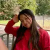 Mia Jolly - @mia.jollyy - TikTok