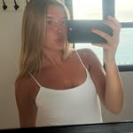 Mia Jolly🌝🌸💕💘 - @miacjolly - Instagram
